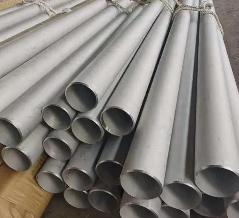 巴宜304不锈钢管